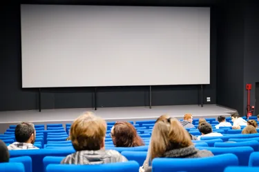 Pourquoi le cinéma Le Paris, à Brioude, modifie ses horaires ?