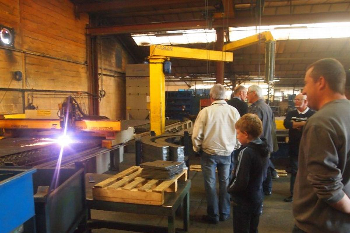l-usine-ma-tre-a-ouvert-ses-portes-la-montagne