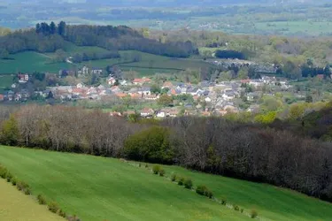 Selon les derniers chiffres publiés par l’Insee, la Creuse comptait 123.029 habitants en 2010