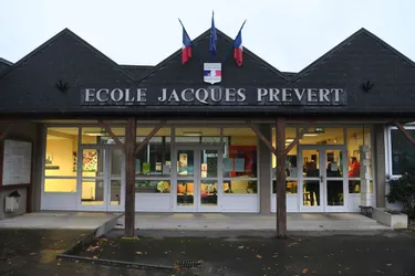 Fermetures probables de classes et de deux écoles en Creuse : « C’est la grande saignée »