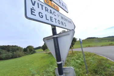Vitrac-sur-Montane veut quitter Tulle Agglo pour rejoindre la communauté de communes Ventadour-Egletons-Monédières