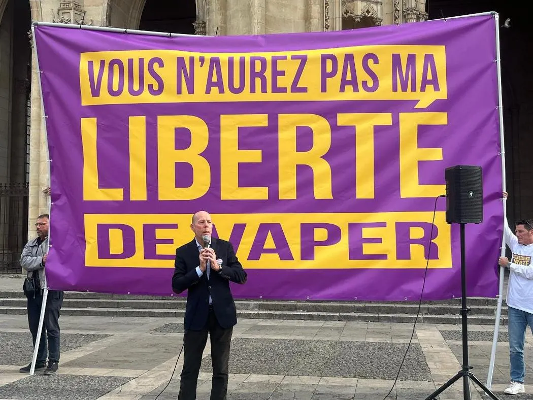 20.000 emplois sont en danger