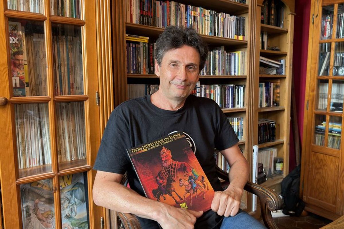 crivain-de-toujours-dominik-vallet-a-sorti-une-nouvelle-bd-l-yonne