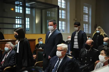 « Inédit » : le tribunal de Moulins « n’est plus en sous-effectif »
