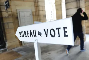 Les candidatures pour les législatives 2017 tardent à s’affirmer dans le département du Cantal