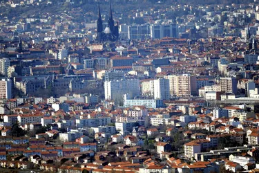 Le schéma de cohérence territoriale et les plans locaux d’urbanisme densifient les villes