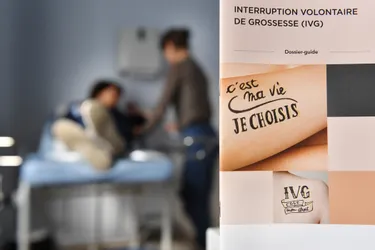 Allongement du délai de l’IVG en France : quels délais légaux sont appliqués dans d'autres pays ?