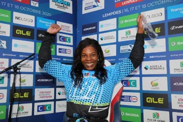 Championnats d'Europe : « Quatre podiums sont possibles » pour le Lempdes BMX Auvergne