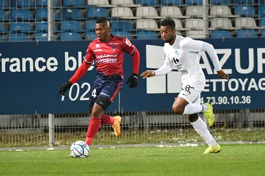 Les Clermontois au crible après leur succès face à Grenoble (3-0)