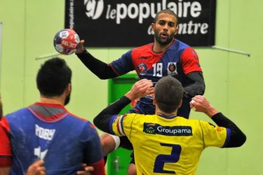 15e journée : Limoges démarre à Montpellier ce soir (19 heures) une série de matches capitaux