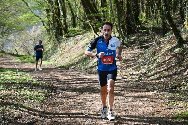 Ivane Rinfray Retour en images sur la 4e édition de l'Agglomérée de Tulle agglo - La ...