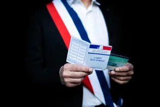 Puy-de-Dôme : le point à Orcet à un mois des élections municipales