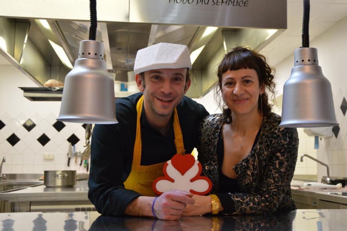 bG9jYWw6Ly8vMDAvMDAvMDQvNDAvMj