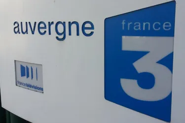 France 3 Auvergne s’adapte à la nouvelle grande Région