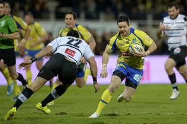 ASM Clermont : Mike Delany file à l'anglaise