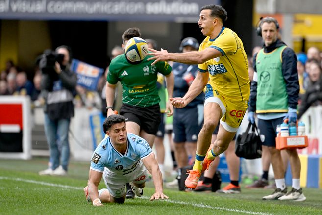 bG9jYWw6Ly8vMDAvMDAvMDcvNjEvNTUvMjAwMDAw