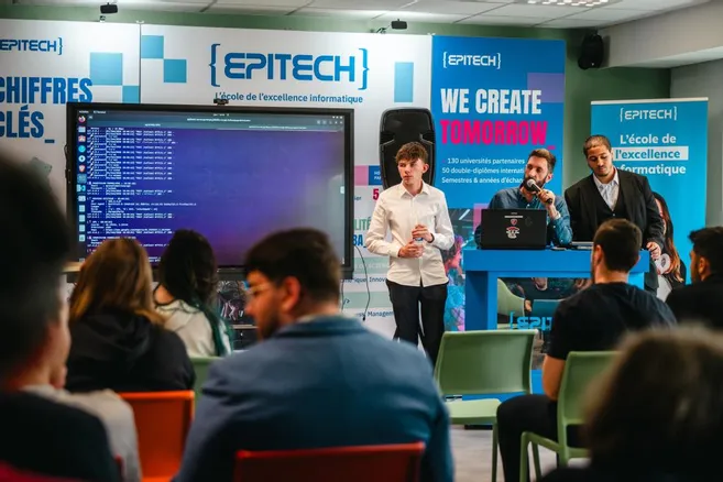 The Talent Arbitrage: Why Software Alone Won't Solve the 74% Surge in Cyberattacks