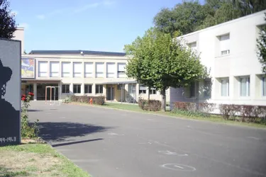 Rentrée scolaire : Le collège J.-Moulin à Brive renforce son dispositif pour son Réseau d'éducation prioritaire