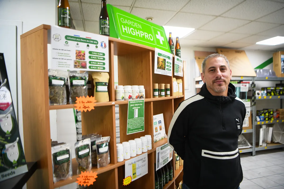 vape shop nice Où trouver les meilleurs magasins de cigarette électronique à Roanne