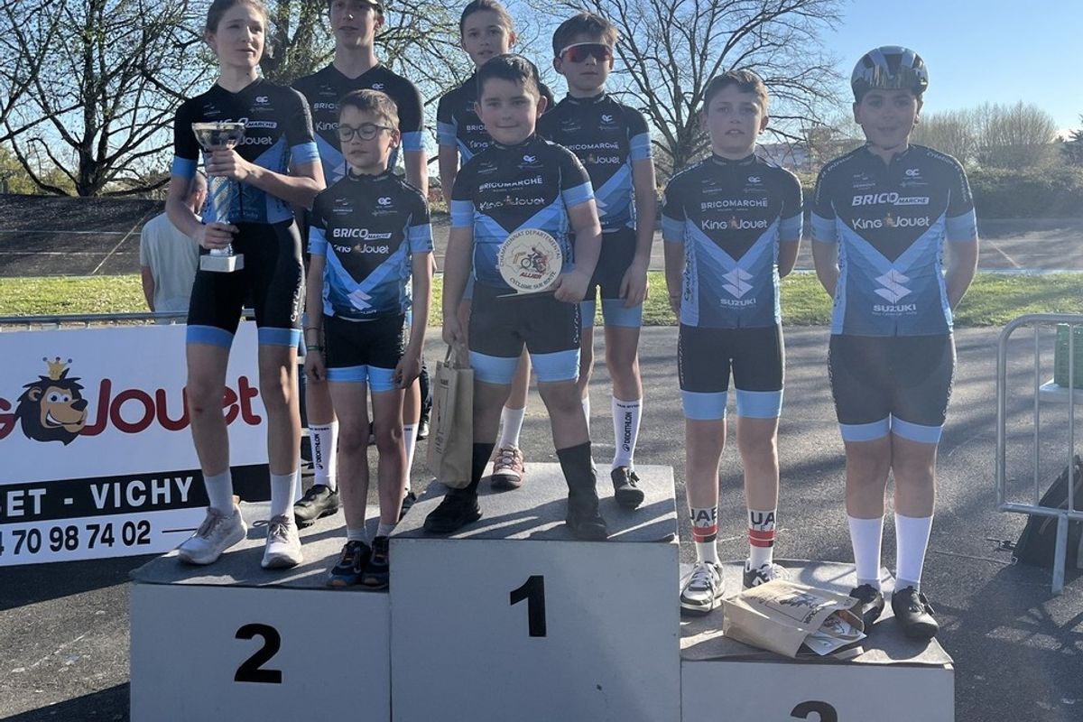 succ-s-des-jeunes-cyclistes-de-cusset-maxime-mignon-et-ses
