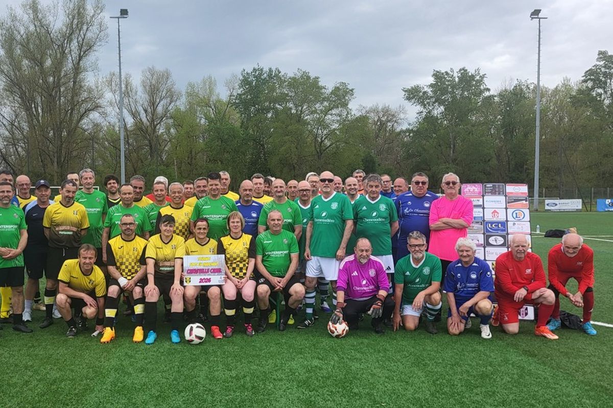 Le SC Avermes Organise Le Premier Tournoi De Foot En Marchant le-sc-avermes-organise-le-premier-tournoi-de-foot-en-marchant