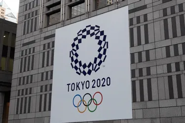 Comment les acteurs du sport creusois ont-il réagi au report des Jeux Olympiques de Tokyo ?