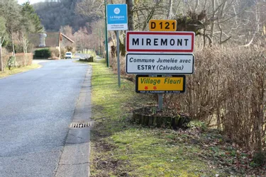 A Miremont (Puy-de-Dôme), seulement deux candidats au premier tour des municipales... mais neuf autres au second tour ?