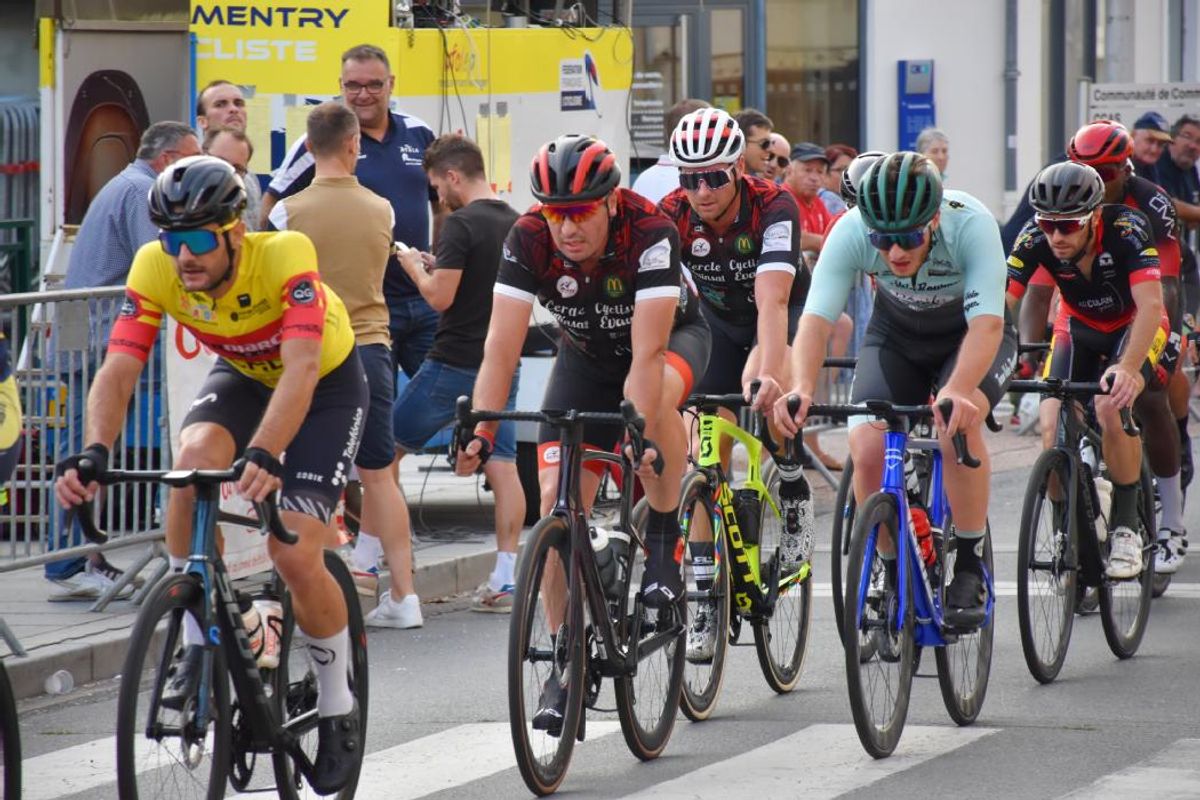 cyclisme-la-saison-ufolep-2025-d-bute-en-creuse-saint-vaury-la