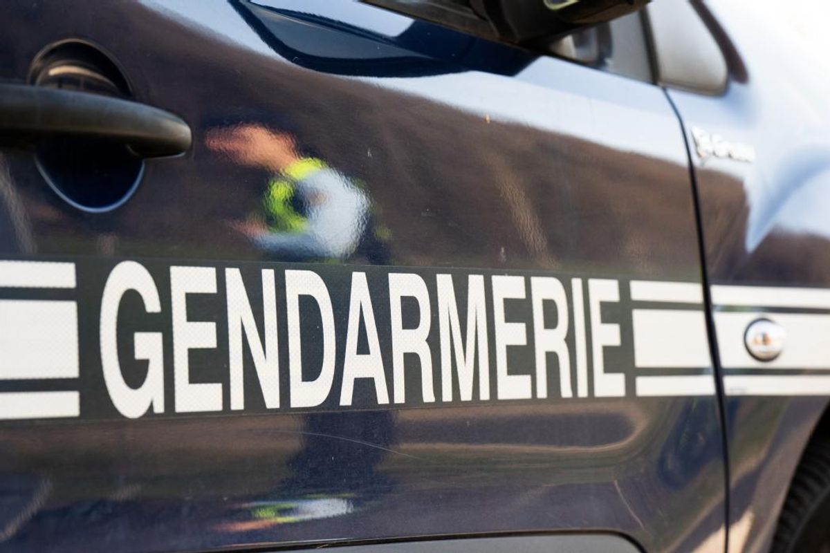 L'adolescent disparu depuis une semaine à Poitiers a été retrouvé