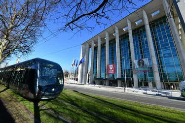 Huit listes sont sur la ligne de départ des élections régionales 2021 en Nouvelle-Aquitaine