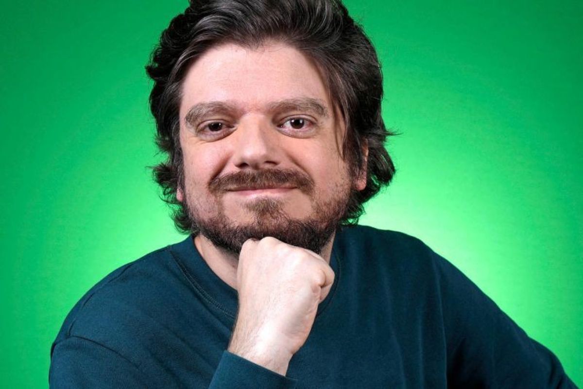 Totalement D nu e De Fondement Le Youtubeur Greg Guillotin Intern Totalement D nu e De Fondement Le Youtubeur Greg Guillotin Intern