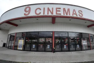 En 2015, les blockbusters américains ont fait la loi dans les salles obscures à Brive comme en France