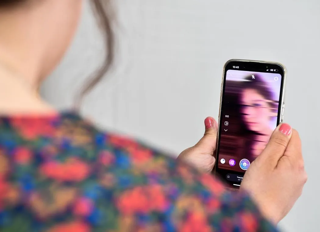Diffusion de "nudes" sur le réseau Snapchat deux collégiens du bassin — free download