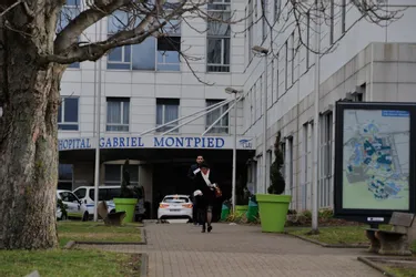 Liens d'intérêts entre labos et médecins : le CHU de Clermont-Ferrand dit "se conformer à la législation en vigueur"