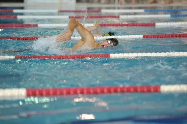 En difficulté financière, le club de natation de Moulins cesse ses activités