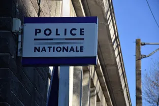 Il menace les policiers avec une bombe lacrymogène : la fête d'anniversaire se termine en garde à vue à Riom (Puy-de-Dôme)