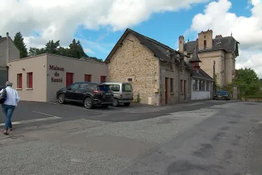 SOS Villages : une maison de santé de Corrèze recherche deux médecins