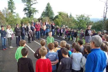 Voyage d’échange en Corrèze pour 14 enseignants étrangers
