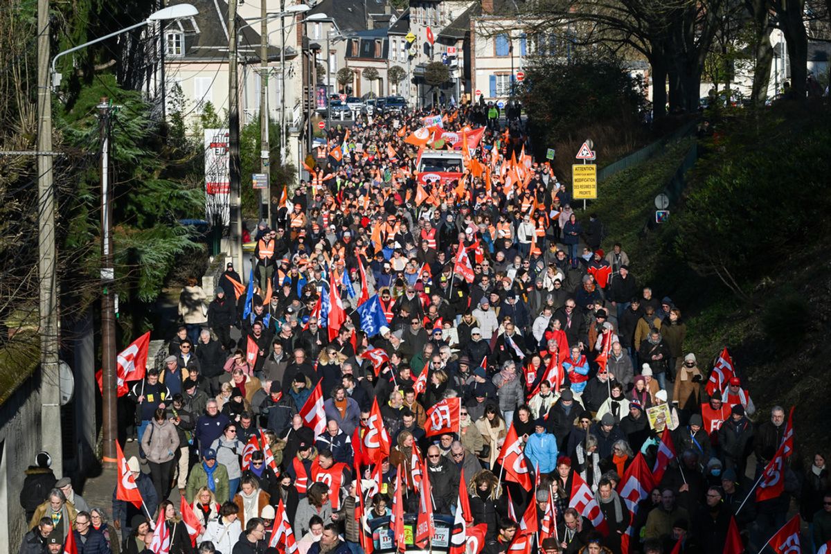 Manifestation Automobile Ce Weekend Eure Et Loir