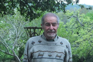 Jean-François Pressicaud, pionnier anar et écolo du plateau de Millevaches