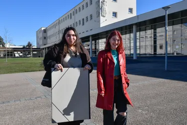 Le collectif CoExist apprend aux collégiens et aux lycéens de Montluçon à déconstruire les préjugés