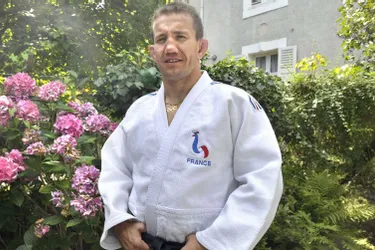 Le licencié de l’Alliance Judo Limoges gagne deux médailles d’argent en Bulgarie
