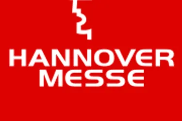 Learning Expedition à Hannover Messe : revivez le best-of en vidéo