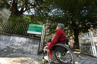 Allocation adultes handicapés : l'Assemblée nationale rejette à nouveau l'individualisation