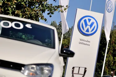 « Dieselgate » : l'Auvergnat qui avait assigné Volkswagen a été débouté