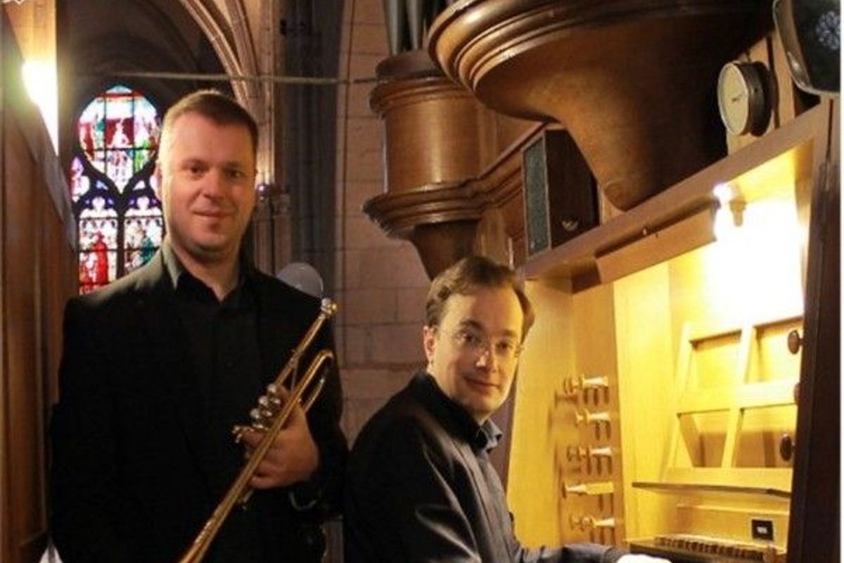 trompette-et-orgue-en-concert-vendredi-la-montagne