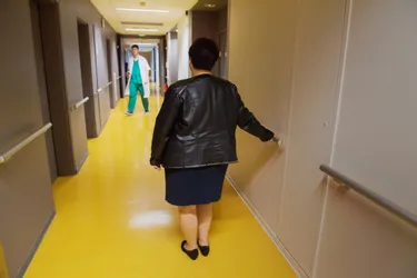 Chirurgie de l'obésité : deux patientes de Clermont-Ferrand témoignent