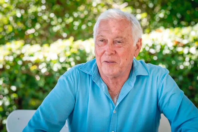 André Corvisier, L'armée française de la fin du XVIIe siècle