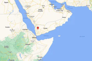 Yémen : 85 morts et des centaines de blessés dans un mouvement de foule