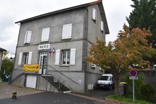 Qui sera candidat aux municipales à Yssac-la-Tourette (Puy-de-Dôme) ?